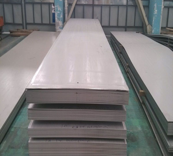 凤泉304材质不锈钢板