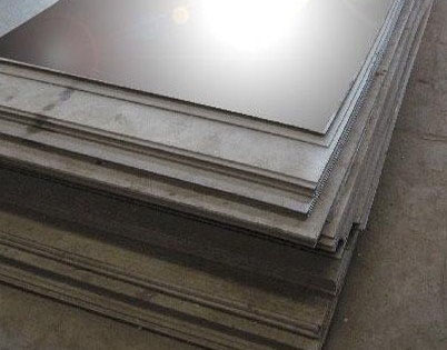 凤泉304不锈钢板